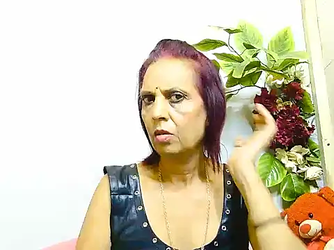 Hot queen58 online show from 06.28.26