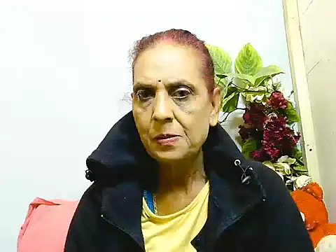 Hot queen58 online show from 06.29.26
