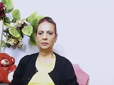 Hot queen58 online show from 07.10.26