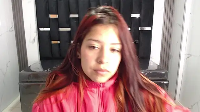 Snapshot of Sophirose_a chatting on 03.03.26 Sophirose a online show from 03.03.26