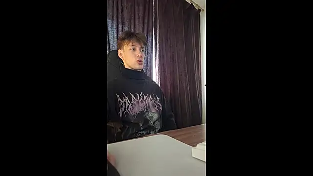 Huly Entertainment online show from 02.28.26