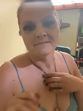 LoveMohr24 online show from 03.01.26