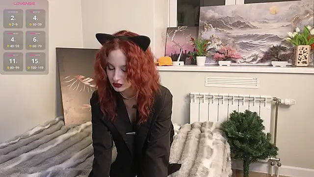 RedWingsAir online show from 03.03.26