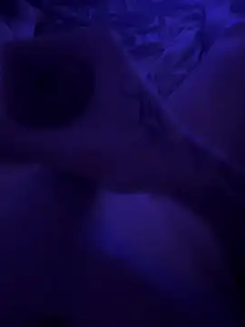 Snapshot of MBigDickTeen chatting on 02.27.26 MBigDickTeen online show from 02.27.26