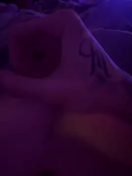 Snapshot of MBigDickTeen chatting on 03.02.26 MBigDickTeen online show from 03.02.26