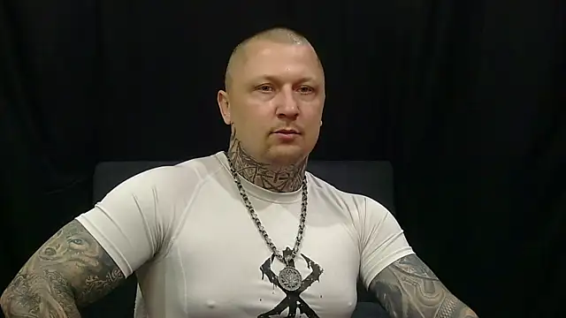 devilWithTats online show from 05.29.26