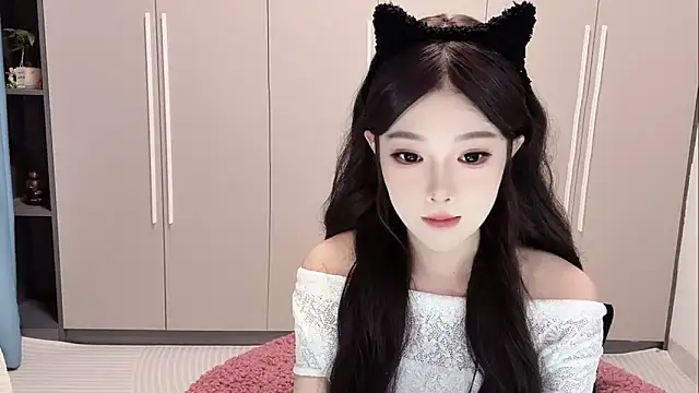 Sjbnmyxm online show from 06.06.26
