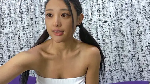 Rielu xoxo online show from 04.24.26