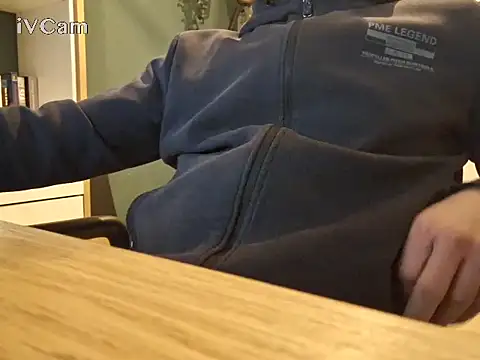 DirtyHarryCummm online show from 03.07.26