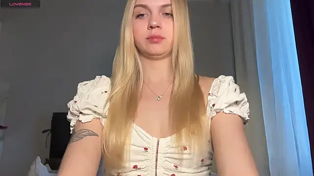 AlexaDeviliciouss online show from 06.02.26