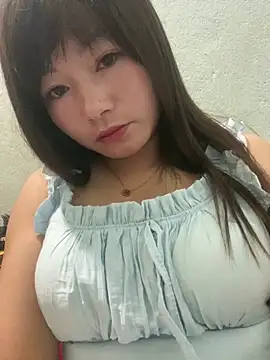 Snapshot of Nini_babyy chatting on 03.03.26 Nini babyy online show from 03.03.26