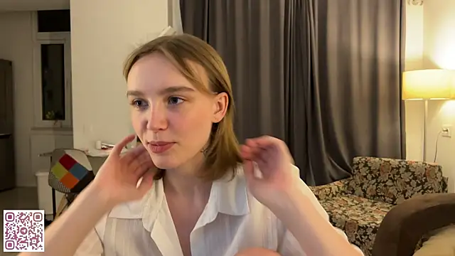 Lolatatee online show from 05.14.26