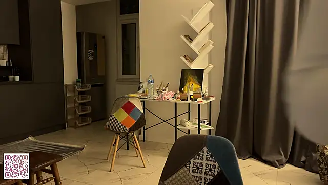 Lolatatee online show from 05.28.26