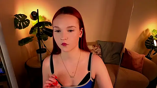 Nami Umi online show from 04.10.26