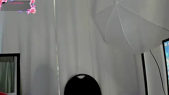 Sharon Storm online show from 03.28.26