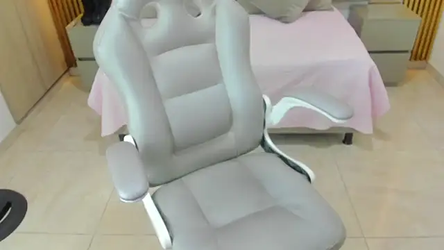 Hanna irfan online show from 03.27.26