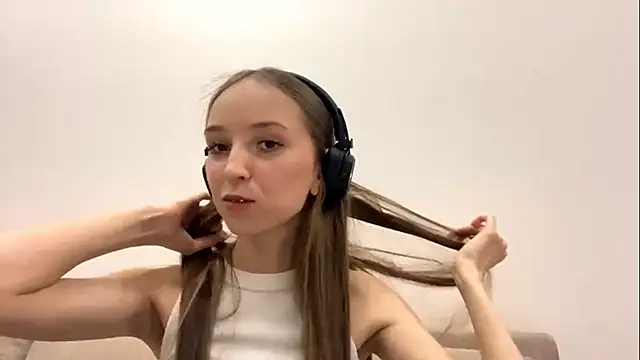 NovaXP online show from 03.03.26