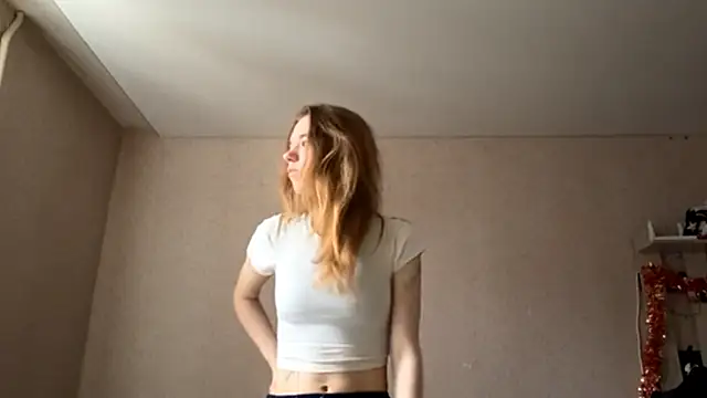 LeomaJee online show from 04.03.26