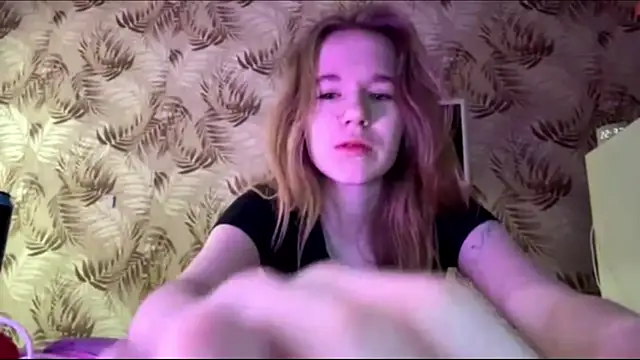 LeomaJee online show from 04.10.26