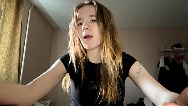 LeomaJee online show from 05.20.26