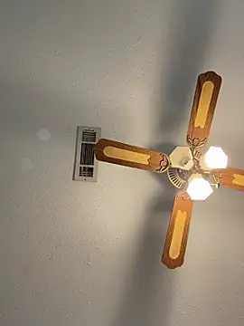 Rainsworld420 online show from 03.13.26