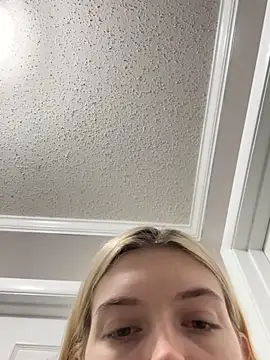 Rainsworld420 online show from 03.27.26