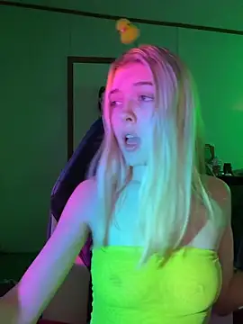 Rainsworld420 online show from 04.04.26