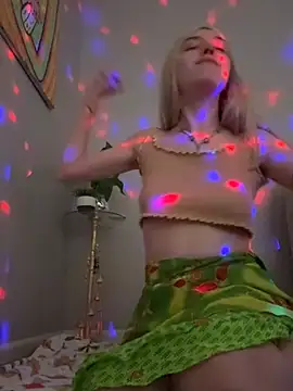 Rainsworld420 online show from 04.11.26