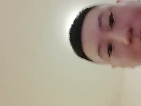 zz16888 online show from 02.28.26