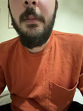 Snapshot of Sertt161 chatting on 02.28.26 Sertt161 online show from 02.28.26