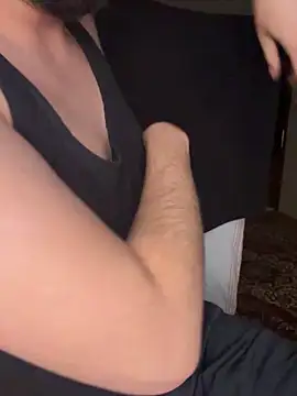 Sertt161 online show from 04.03.26