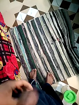 Snapshot of mahisingh34 chatting on 03.21.26 mahisingh34 online show from 03.21.26