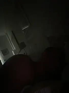 alexandeerr1986 online show from 04.19.26