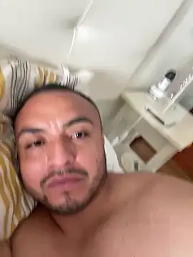 alexandeerr1986 online show from 05.25.26