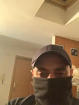 bla696922 online show from 02.27.26