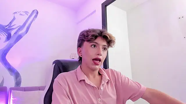 ManuelPiper  online show from 02.28.26