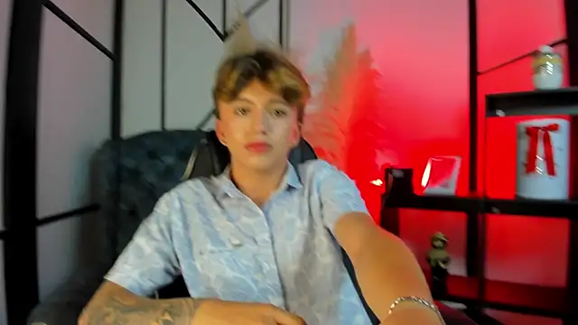 ManuelPiper  online show from 03.01.26