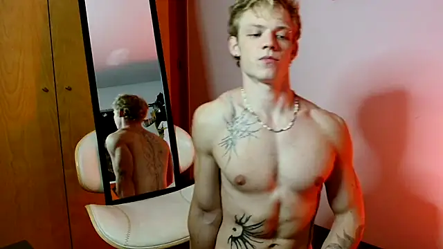 alexbarczukxxx online show from 06.02.26