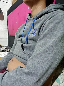 Snapshot of Sophia_Noah chatting on 03.01.26 Sophia Noah online show from 03.01.26