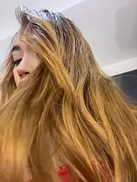 CyberMiaXXX online show from 05.09.26