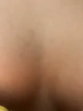 CyberMiaXXX online show from 05.20.26