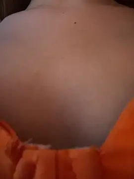 CyberMiaXXX online show from 05.21.26