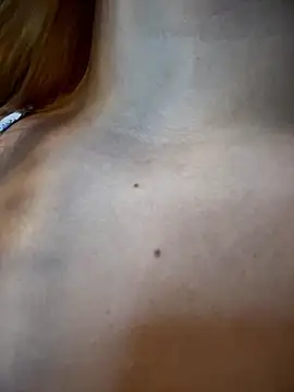 CyberMiaXXX online show from 05.27.26