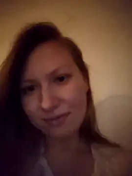 Snapshot of August_Shine chatting on 03.17.26 August Shine online show from 03.17.26