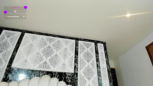 AngelinaAustin online show from 04.03.26