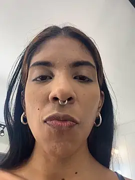 VioletaHills  online show from 03.05.26