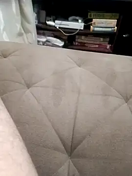 lorinho42 online show from 03.10.26