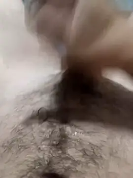 lorinho42 online show from 03.11.26