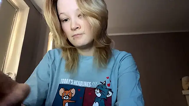 RexMassage online show from 03.01.26