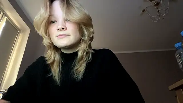 RexMassage online show from 03.02.26